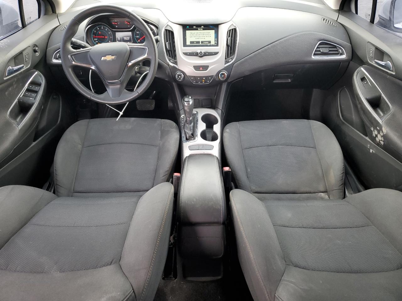 Global Auto Auctions