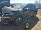 2023 NISSAN ROGUE SV - JN8BT3BB5PW492178