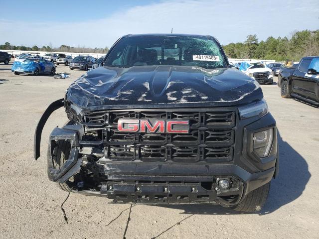 2024 GMC CANYON ELE 1GTP5BEK3R1201775
