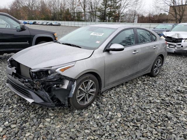 KIA FORTE LX