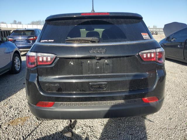 2023 JEEP COMPASS SP - 3C4NJDAN9PT559015