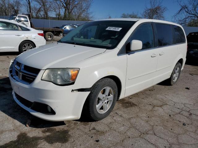 Vin: 2c4rdgdg8cr195299, lot: 50310825, dodge caravan crew 2012 img_1