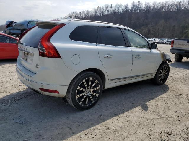 Vin: yv4612rk3f2710494, lot: 48941335, volvo xc60 t5 premier 20153