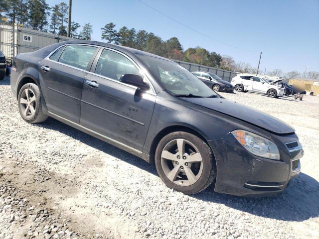 Vin: 1g1zc5e04cf202208, lot: 49256655, chevrolet malibu 1lt 20124