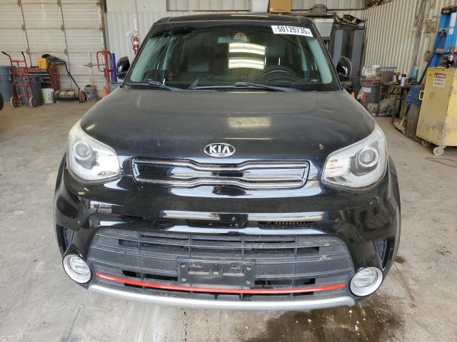 2018 KIA SOUL ! - KNDJX3AA0J7895412