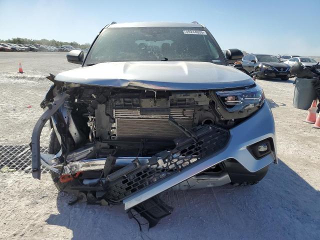 1FMSK8JH4NGB61497 2022 FORD EXPLORER