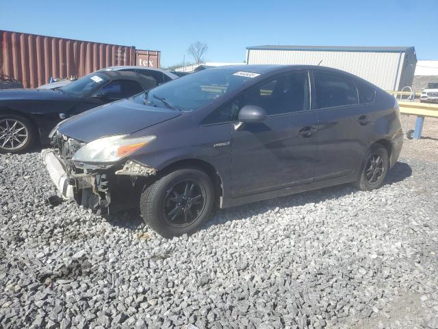 Vin: jtdkn3du4f0410964, lot: 49448495, toyota prius 20151