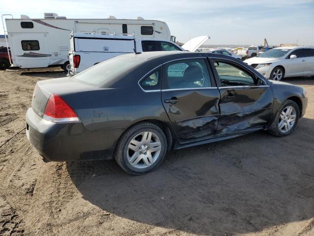 Vin: 2g1wg5e35d1240914, lot: 49042535, chevrolet impala lt 20133