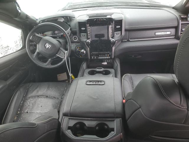 2023 RAM 2500 POWER 3C6TR5EJ9PG593436
