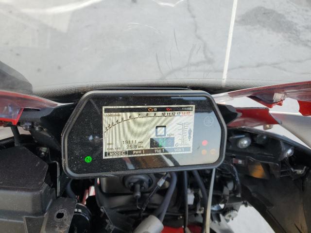 2015 YAMAHA YZFR1 JYARN39E7FA000178