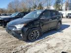 2016 TOYOTA RAV4 HV LI - JTMDJREV5GD018536