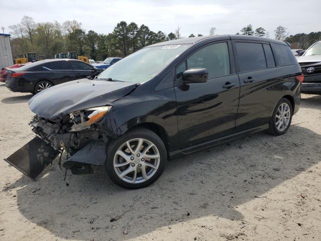 Vin: jm1cw2clxc0113729, lot: 50514685, mazda 5 2012 img_1