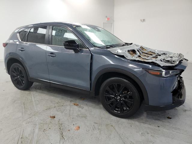 Vin: jm3kfbcm6p0193242, lot: 46644825, mazda cx-5 prefe preferred 20234