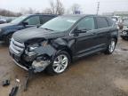 2016 FORD EDGE SEL - 2FMPK3J90GBB71181