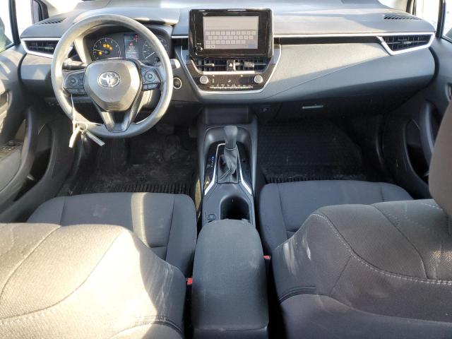2024 TOYOTA COROLLA LE - 5YFB4MDE4RP128416