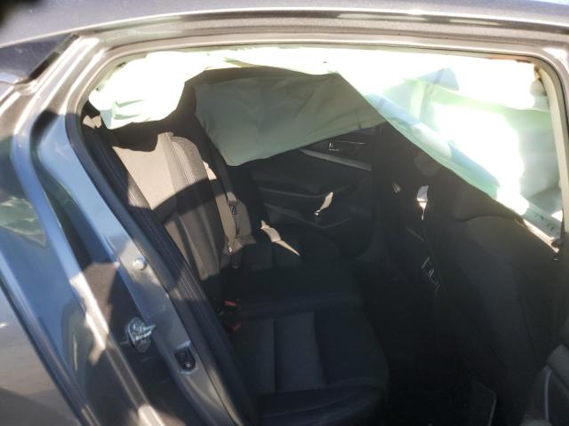 2016 NISSAN MAXIMA 3.5 - 1N4AA6AP7GC392389