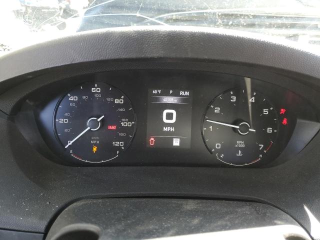 2023 RAM PROMASTER - 3C6LRVDG8PE554242