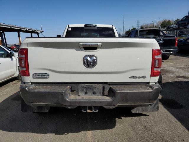 2022 RAM 3500 LONGH 3C63RRKL4NG151741