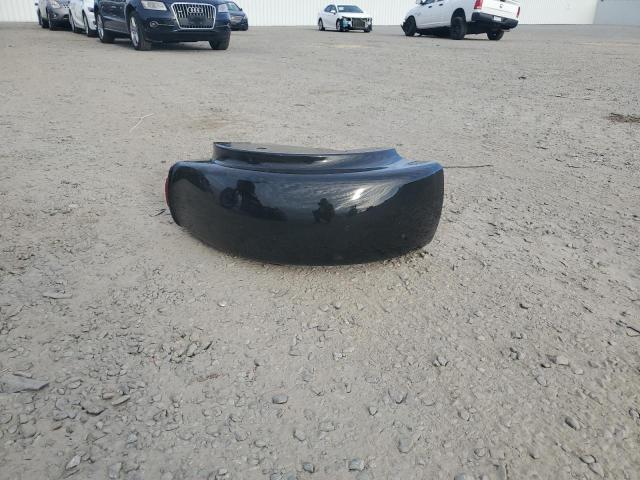 2024 HARLEY-DAVIDSON FLTRT 1HD1MFP10RB850320