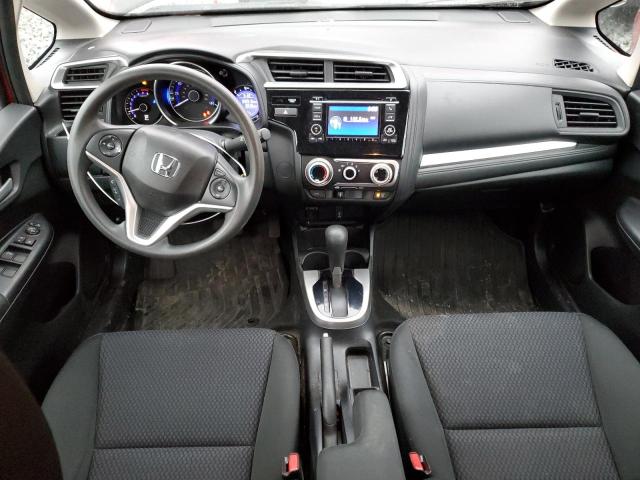 2020 HONDA FIT LX - 3HGGK5H43LM712275