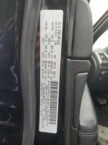 2020 JEEP GRAND CHER - 1C4RJFBG2LC361623