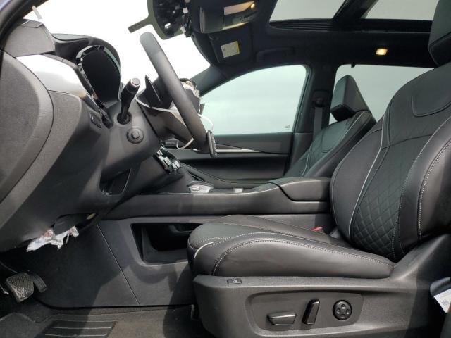 2024 INFINITI QX60 AUTOG 5N1DL1HU0RC351441