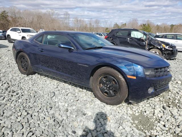 Vin: 2g1fa1e36c9158927, lot: 46222445, chevrolet camaro ls 20124