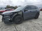 2024 HONDA CR-V SPORT - 7FARS5H86RE013671