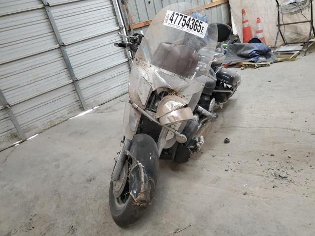 2006 YAMAHA XVZ13 CT - JYAVP18E46A004607