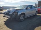 1N4AL3AP8EC404054 NISSAN ALTIMA 2.5 Photo 1