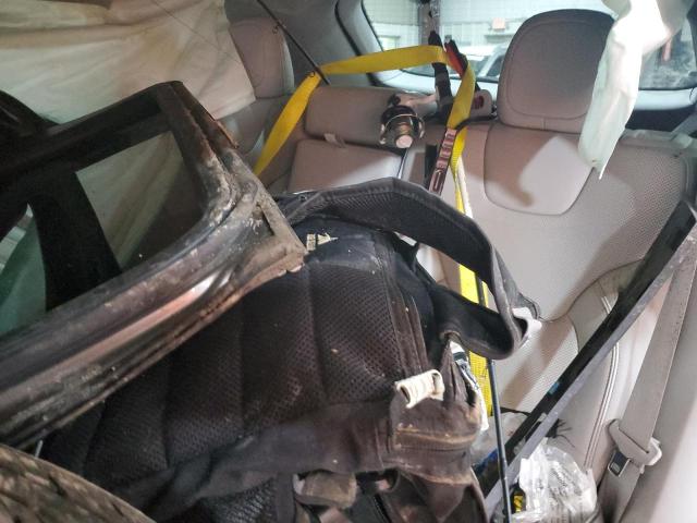 2020 JEEP CHEROKEE L 1C4PJMDX5LD646089