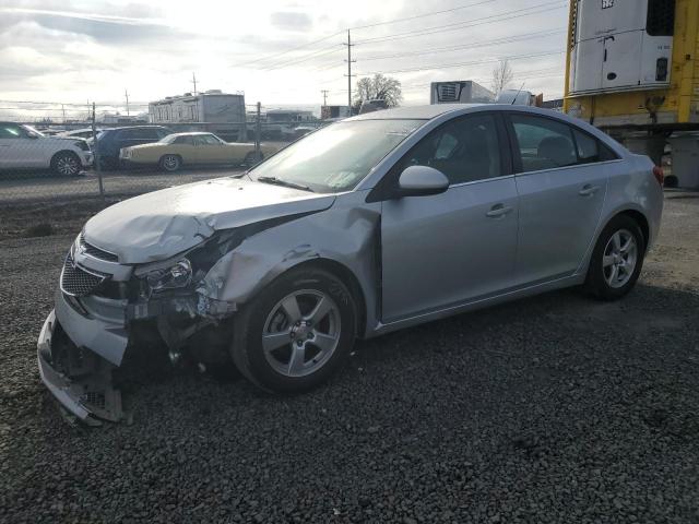 Vin: 1g1pc5sbxd7280694, lot: 49519415, chevrolet cruze lt 2013 img_1