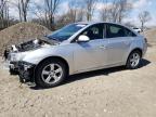 2016 CHEVROLET CRUZE LIMI - 1G1PE5SBXG7152549