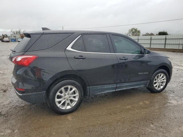 Vin: 2gnaxuev6m6136987, lot: 48763825, chevrolet equinox lt 20213