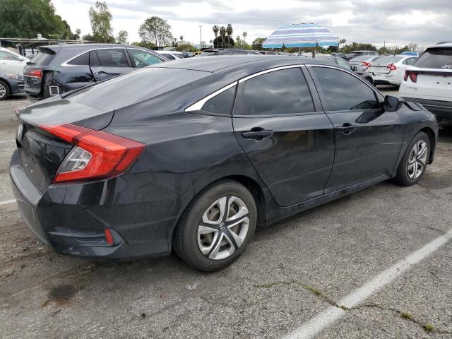 2016 HONDA CIVIC LX - 2HGFC2F56GH530819