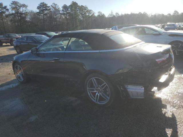 Vin: wdd1k6fb2jf063339, lot: 48275995, mercedes-benz e-class 400 20182