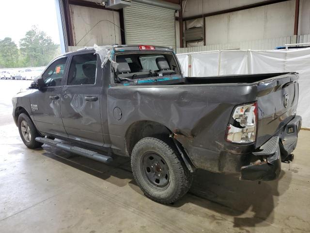 Vin: 1c6rr7kg2ks645358, lot: 50401385, ram 1500 tradesman 20192