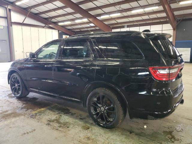 Vin: 1c4sdjct0pc568671, lot: 49220315, dodge durango r/t 20232
