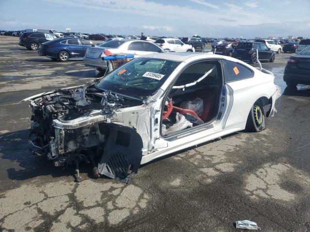 BMW 435 XI