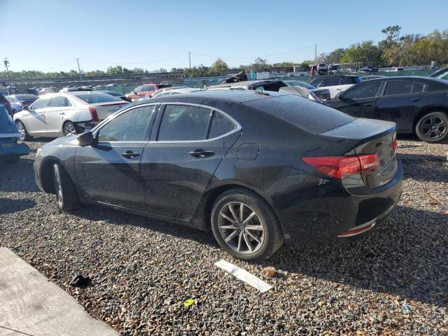 2020 ACURA TLX 19UUB1F35LA014317
