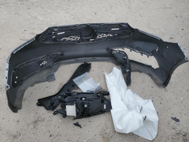 2020 ACURA TLX TECHNO - 19UUB2F43LA001421