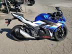 2019 SUZUKI GSX250R M - LC6DN11A6K1100256