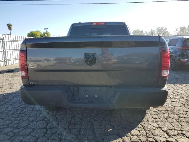 2019 RAM 1500 CLASS - 1C6RR6GG7KS694638