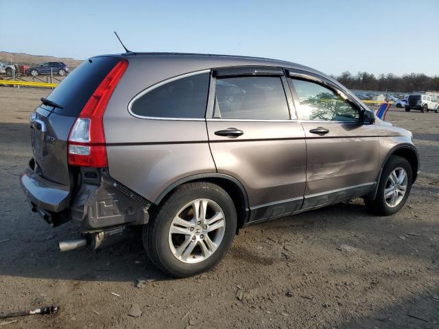 Vin: 5j6re4h59bl013244, lot: 48528755, honda crv ex 20113