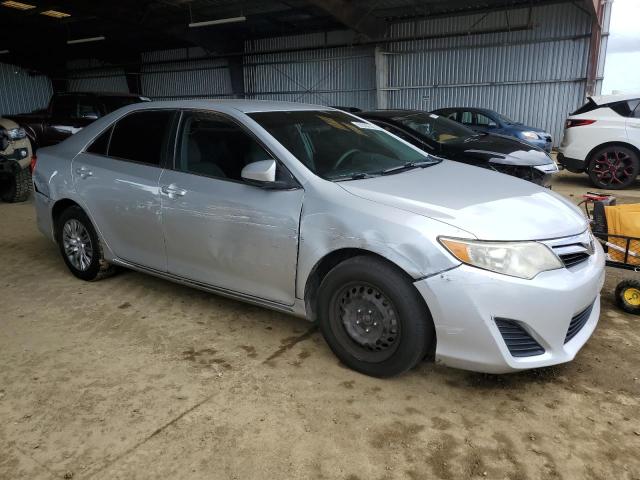 Vin: 4t1bf1fk6cu181944, lot: 50568235, toyota camry base 20124