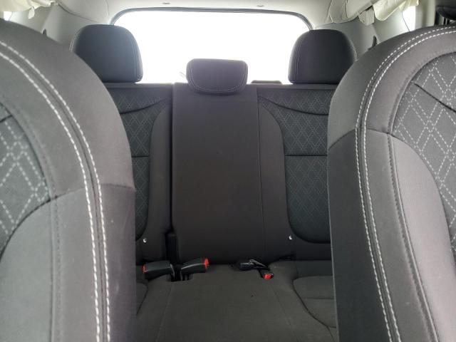 2019 KIA SOUL - KNDJN2A27K7671712