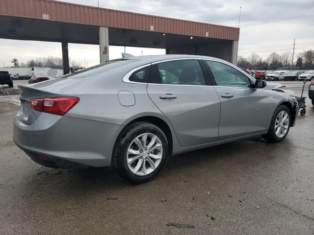 Vin: 1g1zd5st5rf110657, lot: 51056735, chevrolet malibu lt 20243