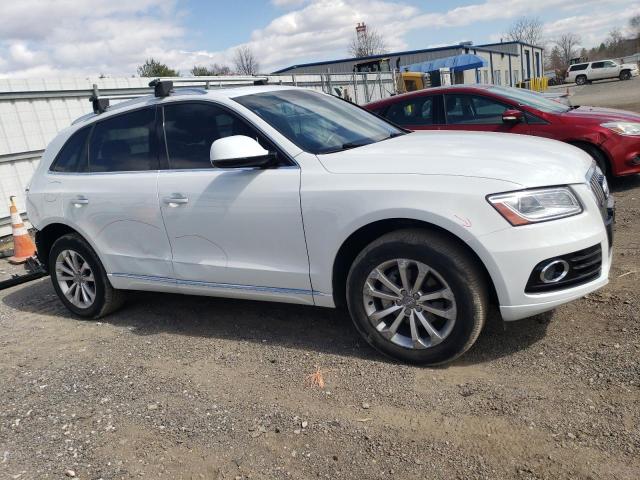 Vin: wa1c2afp8ga107748, lot: 50361565, audi q5 premium 20164