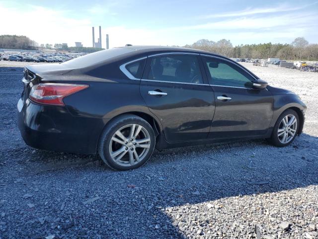 Vin: 1n4bl3ap0dc109016, lot: 49341675, nissan altima 3.5s 20133