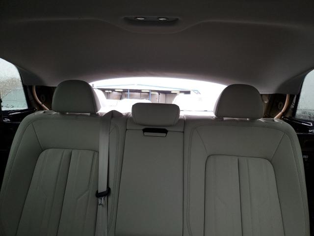 2024 AUDI Q8 E-TRON WA14AAGE5RB027891